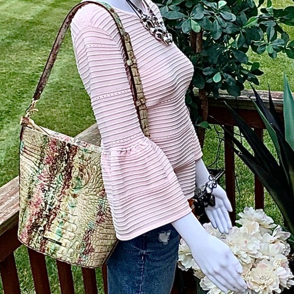 Brahmin, Quinn AMETHYST